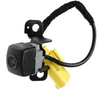Telecamera Di Backup Telecamera Di Retromarcia Per Auto 95760-2P601 957602P600 Per Kia Per Sorento 2013-2014 Telecamera Di Retromarcia Con Assistenza Al Parcheggio
