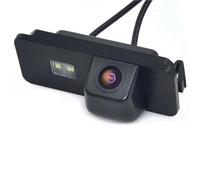 Telecamera Di Backup Telecamera Di Retromarcia Per Auto, Impermeabile, Per VW, Per Lupo, Per Passat CC Per Phaeton. Telecamera Al Parcheggio Per Retromarcia.