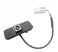 Telecamera Di Backup Telecamera Di Retromarcia Per Cadillac Per Escalade ESV 2015-2019 Telecamere Ausiliarie Per Parcheggio E Retromarcia