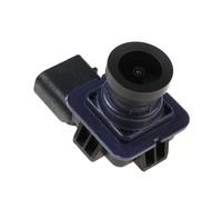 Telecamera Di Backup Telecamera Di Retromarcia Per Ford Per Mondeo Per Fusion CC 2013-2016 ES7Z-19G490-A ES7Z19G490A