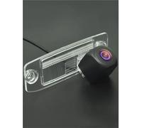 Telecamera Di Backup Telecamera Di Retromarcia Per Hyundai Per Elantra Per Sonata Per Accent Per Tucson Telecamera Di Assistenza Al Parcheggio Per La Retromarcia.(AHD dinamico)