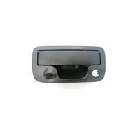 Telecamera Di Backup Telecamera Per Retromarcia Con Sensore Di Prossimità Per VW Per Amarok Pickup 2010-2020, Impermeabile, Con Visione Notturna(Fotocamera del righello)