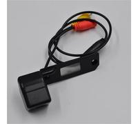 Telecamera Di Backup Telecamera Posteriore Di Retromarcia Per Auto Per VW Per Jetta 2003-2014 - Telecamera Di Assistenza Al Parcheggio E Monitoraggio Veicolo
