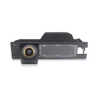 Telecamera Di Backup Telecamera Posteriore Per Auto Per Opel, Per Astra H J, Per Corsa D, Per Meriva A Telecamera Di Assistenza Al Parcheggio Impermeabile