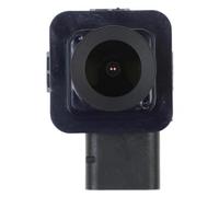Telecamera Di Backup Telecamera Posteriore Per Retromarcia EB5T19G490A Per Ford Per Explorer 2011-2015, Impermeabile, Per Assistenza Al Parcheggio In Retromarcia