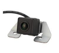 Telecamera di Backup Telecamera Retromarcia Targa per Retromarcia Qiilu Telecamera di Parcheggio di Backup per Retrovisione per Auto IP68 Impermeabile 95790 2S012 Sostituzione per Hyundai IX35 2009-20
