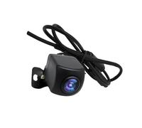 Telecamera di backup wireless posteriore WIFI per telecamera WiFi per auto IP67 Retromarcia LCD impermeabile