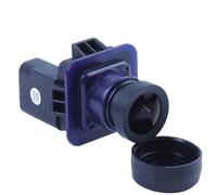 Telecamera di backup wireless Telecamera per la retromarcia EB3T-19G490-BB per Ford F150 2010-2014 per Mustang 2015-2020 per Lincoln MKC