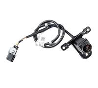 Telecamera di backup wireless Telecamera posteriore per assistenza al parcheggio 95780-B8600 per Hyundai Santa Fe XL 7