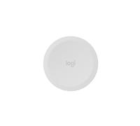 Telecamera di collaborazione video - LOGITECH - Scribe - 1080p - USB - Messa a fuoco automatica