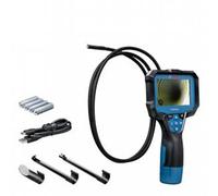 Telecamera per ispezione batteria Bosch Professional GIC 12V-4-23 C