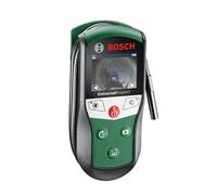 Camera di ispezione di Universalins di Bosch (endoscopio di un diametro di 8 mm per immagini a colori di alta qualità con a