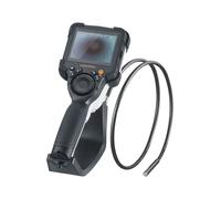 Telecamera di ispezione LASERLINER 082.233A