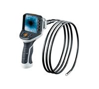 Telecamera di ispezione LASERLINER 082.243A - VideoFlex G4