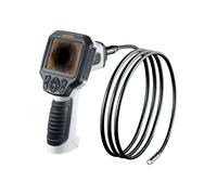 Telecamera di ispezione LASERLINER 082.254A - VideoScope Plus