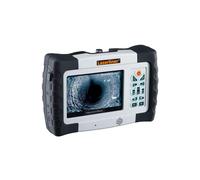 Telecamera di ispezione LASERLINER 084.106L - Flexi3D-Camera Set