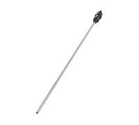 TELECAMERA DI ISPEZIONE LASERLINER FixView - Angolo visivo 63°, sonda 4mm, lunghezza 40cm, 4 LED, IP67