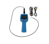 Telecamera Di Ispezione Portatile Laser 3,9 X 1000Mm Sonda 6934