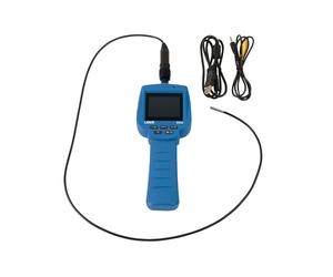 Telecamera Di Ispezione Portatile Laser 3,9 X 1000Mm Sonda 6934