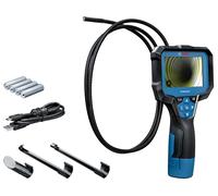 Bosch GIC 120 PROFESSIONAL Telecamera di ispezione