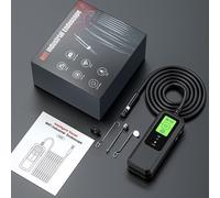 Telecamera di ispezione WiFi con funzione impermeabile IP67 e risoluzione HD da