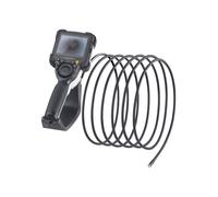 Telecamera di ispezione XXL LASERLINER 082.238A