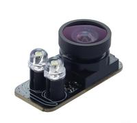 Telecamera di monitoraggio remoto per Anycubic per kobra 3 Pro Max Plus Print Observation Tool Clear Detail Vision Sensor DIY Upgrade Kit Standard