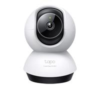 TP-Link TC72 telecamera di sorveglianza Lampadina Telecamera di sicurezza IP Interno 2560 x 1440 Pixel Soffitto/Scrivania