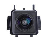 Telecamera di parcheggio 284421390R 28442-1390R 316256 telecamera posteriore per auto adatta per Austral Techno