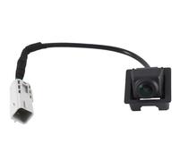 Telecamera di parcheggio 90802516 Ricambio per Buick Per LaCrosse 2010 2011 2012 2013 Retrovisore Backup Telecamera Parco Assist Telecamera di retromarcia