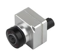 Telecamera Di Parcheggio A 360° JPLA-19H422-AB JPLA19H422AB LR098720 Per Range Rover Per Jaguar I-Pace 2018-2022 Telecamera Retromarcia Auto