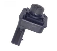 Telecamera di parcheggio anteriore per assistenza al parcheggio materiale ABS OE