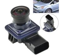 Telecamera di Parcheggio Backup per Ford Per CMax Per Energi Ricambio Diretto 20