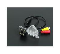 Telecamera Di Parcheggio Con Visione Notturna CCD HD Per Jeep Per Cherokee 2014 2015 2016 Per KL Per Renegade Telecamera Di Retromarcia Per Auto