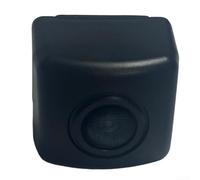 Telecamera di parcheggio di sostegno per Kia Venga 2010-2025 che supporta i numeri di parte di fabbrica 95760 1P510 e 95760 1P500 per l'integrazione del veicolo posteriore