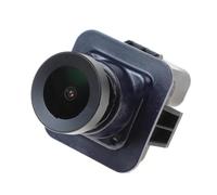 Telecamera di parcheggio EL3Z-19G490-D EL3Z19G490D EB3T-19G490-BB Telecamera posteriore per retromarcia, adatta per Ford F-150 2011-2014 Telecamera di parcheggio