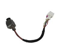 Telecamera di parcheggio for retrovisione A1669051003 Accessorio nero parte 1 pezzo for Mercedes-Benz X156 GLA250