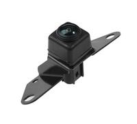 Telecamera di parcheggio inversa adatta per N&issan adatta per Rogue adatta per Sport 2017 2018 2019 Car Front View Back Up Safety 284F14EA0A 284F1-4EA0A