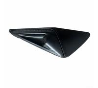 Telecamera di parcheggio parafango destra per Tesla per il modello 3 e gli anni dal 2017 al 2022 si adatta ai numeri OEM 1125107-50 e 1125107-05 Nero Abs Body 12v Operazione Car Wing Mirror Side View