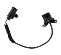 Telecamera di parcheggio per auto 95750-3W110 adatta per Kia adatta per Sportage 2011-2016 Backup Park Assist Assembly Reverse Camera