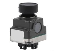 Telecamera di parcheggio per auto per Discovery IV per Range per Rover L405 L494 per Evoque L538 2012-2016 HK72-19G590-BD LR060915 12V Backup posteriore (sku)