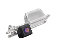 Telecamera Di Parcheggio Per Fiat Per Grande Per Punto Per Punto Per Evo Per Avventura 3D 5D Berlina/Telecamera Posteriore/Telecamera Per Targa