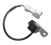 Telecamera di parcheggio per Hyundai Santa Fe 2013 2014 2015 2016 95760-A2100 Telecamera Posteriore Telecamera di retromarcia Telecamera di parcheggio