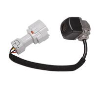 Telecamera di parcheggio per Hyundai Santa Fe 2013 2014 2015 2016 95760A2100 Telecamera Posteriore Telecamera di retromarcia Telecamera di parcheggio