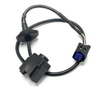 Telecamera di parcheggio per Kia Soul 2014-2016 Telecamera Posteriore Telecamera di retromarcia per Assistenza al parcheggio 95760-B2100