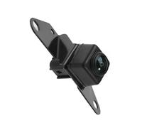 Telecamera Di Parcheggio Per Nissan Per Rogue Per Sport 2017 2018 2019 284F14EA0A 284F1-4EA0A Con Vista Frontale