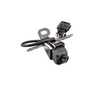 Telecamera Di Parcheggio Per Nissan Per X-TRAIL T32 Per ROGUE QR25DE 2016 2017 2018 2019 Vista Anteriore 284F1-6FL0A 284F16FL0A