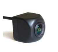 Telecamera Di Parcheggio Per Retromarcia Per Opel Per Vauxhall Per Antara Per Spark Per Matiz Joy M150 M200 M250 HD Night Vision(Camear B)