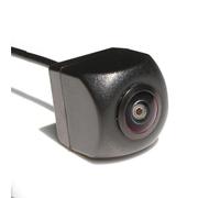 Telecamera Di Parcheggio Per Retromarcia Per Opel Per Vauxhall Per Antara Per Spark Per Matiz Joy M150 M200 M250 HD Night Vision(Camear C)