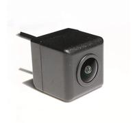 Telecamera Di Parcheggio Per Retromarcia Per Opel Per Vauxhall Per Antara Per Spark Per Matiz Joy M150 M200 M250 HD Night Vision(Camear A)